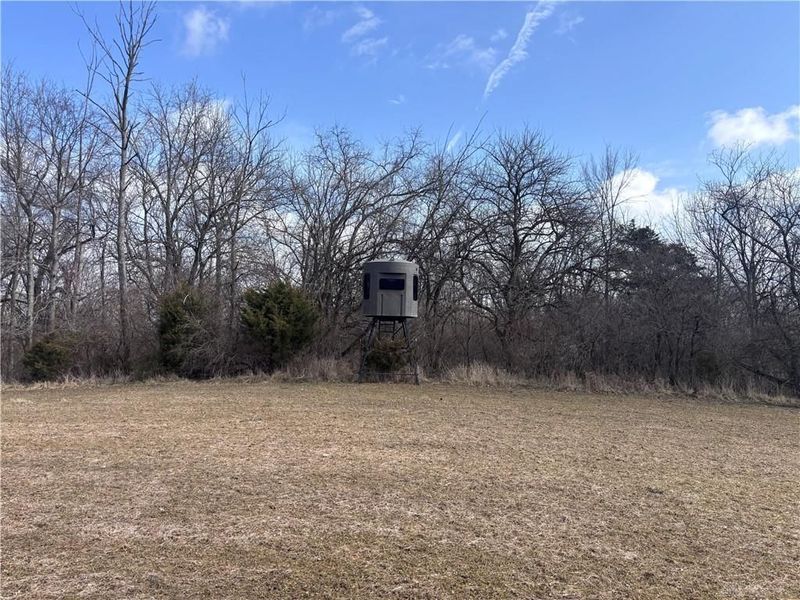 924 Eris Road, Urbana, OH 43078 Photo 36