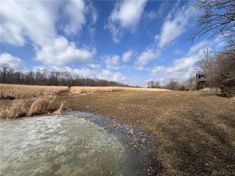 924 Eris Road, Urbana, OH 43078 Photo 37