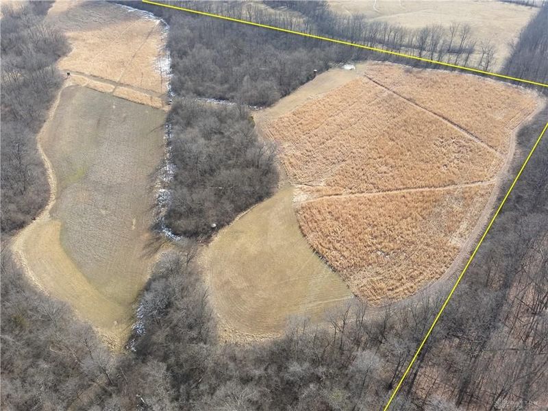 924 Eris Road, Urbana, OH 43078 Photo 4