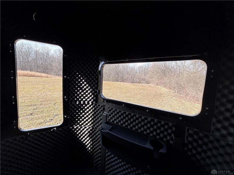 924 Eris Road, Urbana, OH 43078 Photo 40