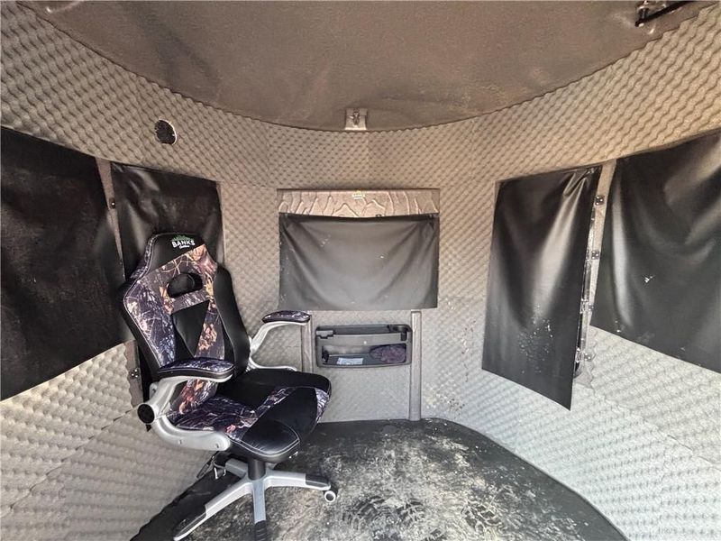 924 Eris Road, Urbana, OH 43078 Photo 46