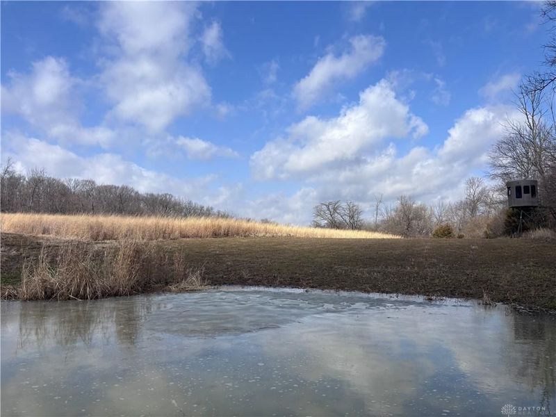 924 Eris Road, Urbana, OH 43078 Photo 48