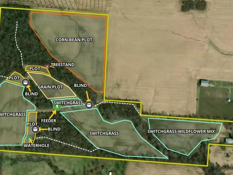 924 Eris Road, Urbana, OH 43078 Photo 5