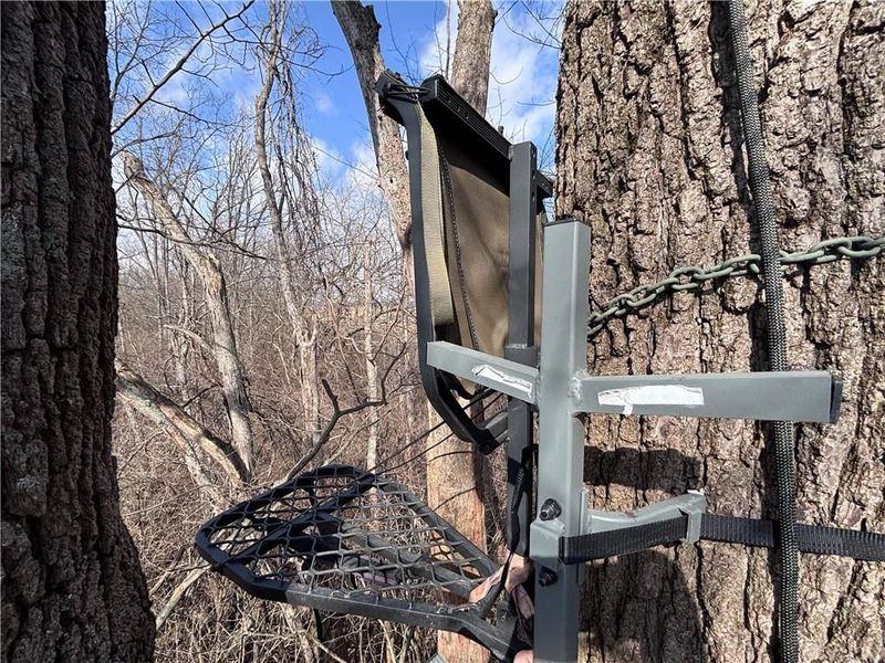 924 Eris Road, Urbana, OH 43078 Photo 51