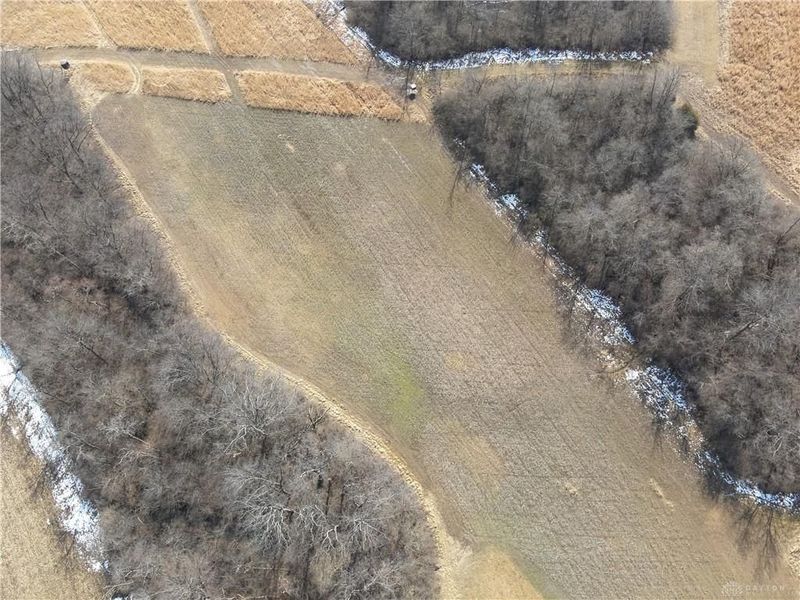 924 Eris Road, Urbana, OH 43078 Photo 53