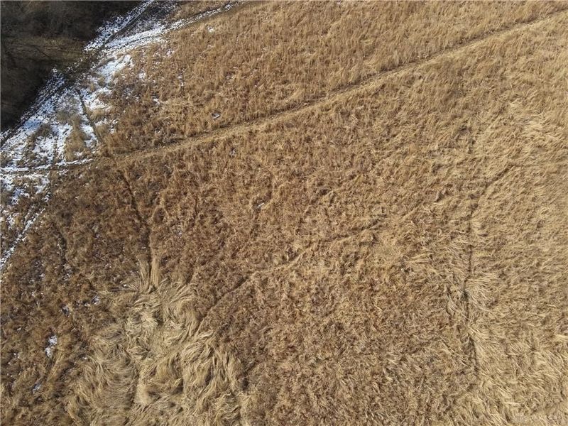 924 Eris Road, Urbana, OH 43078 Photo 54