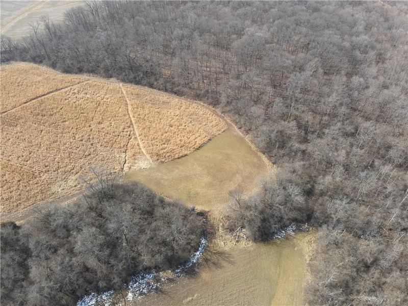 924 Eris Road, Urbana, OH 43078 Photo 57