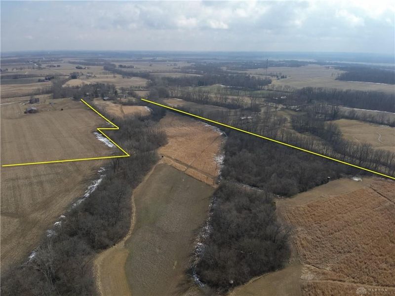 924 Eris Road, Urbana, OH 43078 Photo 58