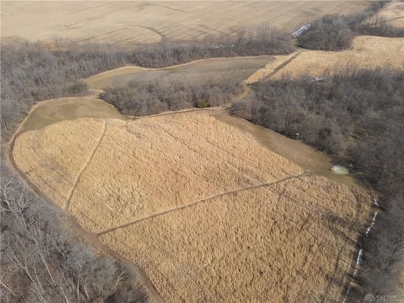 924 Eris Road, Urbana, OH 43078 Photo 60