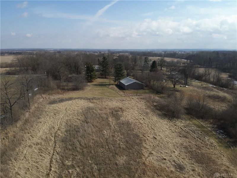 924 Eris Road, Urbana, OH 43078 Photo 62