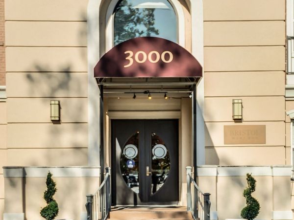 3000 Vanderbilt Pl , Unit 131, Nashville, TN 37212