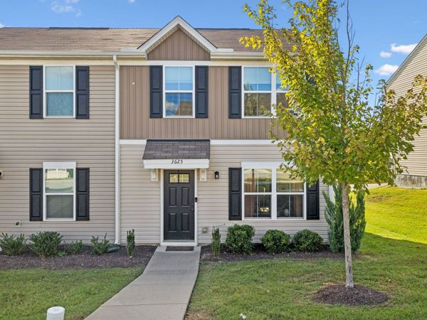 3625 Brookway Dr, Nashville, TN 37207