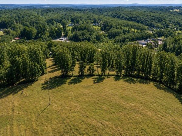 39 Old Highway 149, Erin, TN 37061