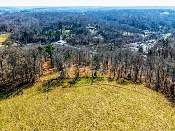 39 Old Highway 149 , Erin, TN 37061