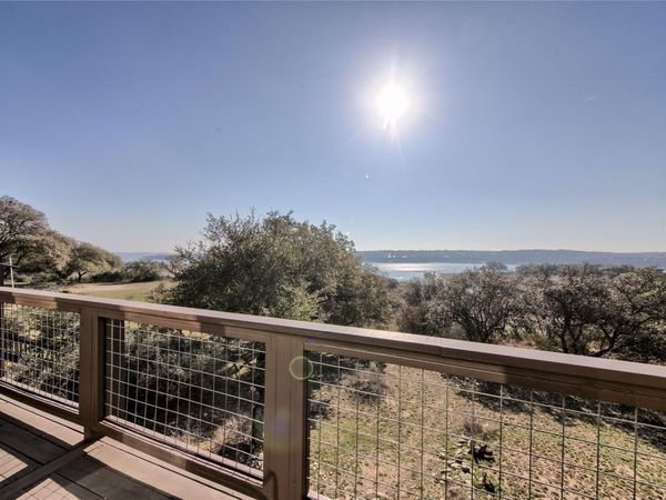 157 Comanche PT , Leander, TX 78645