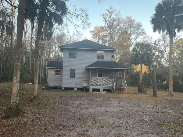 4127 Mahogany Boulevard , Other Florida, FL 32110