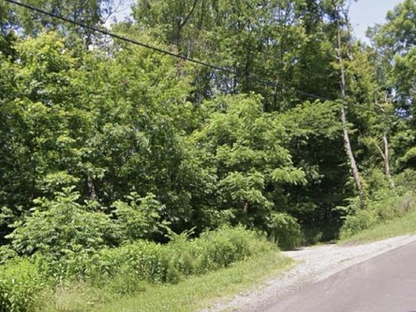 108 Cove Run Rd , Cheswick, PA 15024