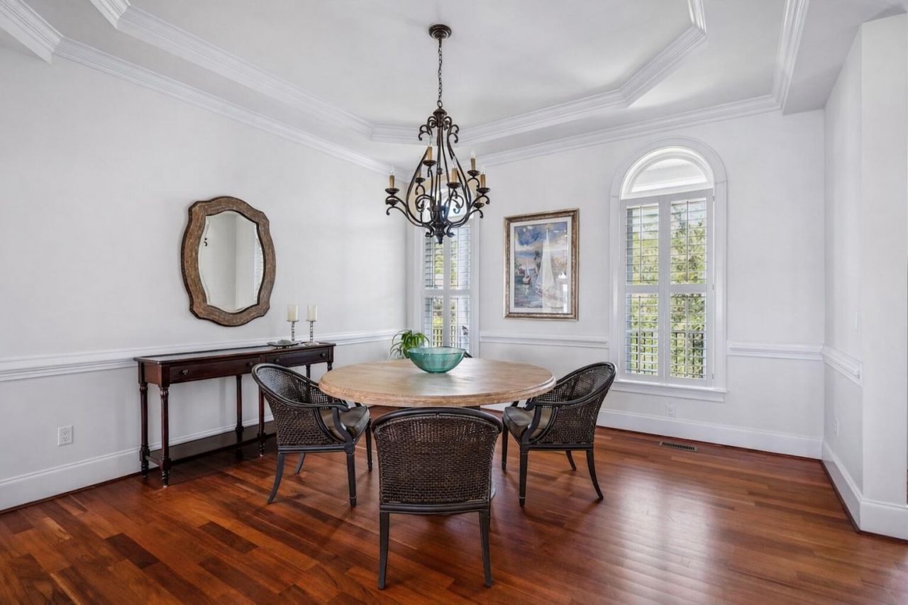 4638 Cape Island Drive Photo 10