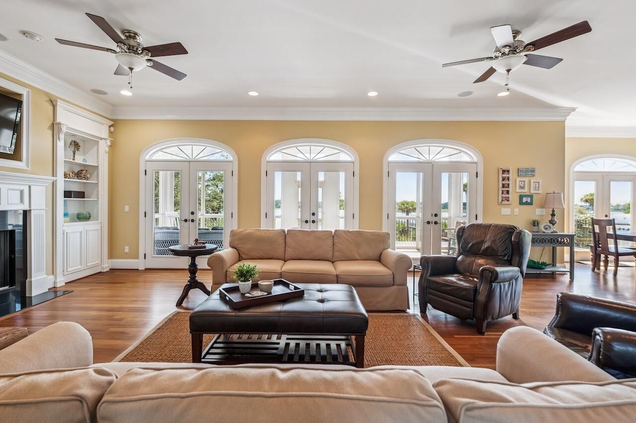 4638 Cape Island Drive Photo 12