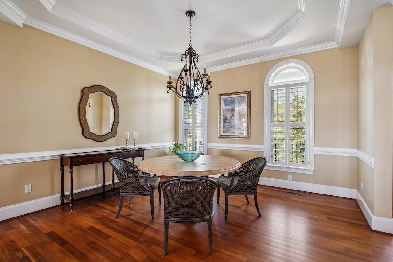 4638 Cape Island Drive Photo 13