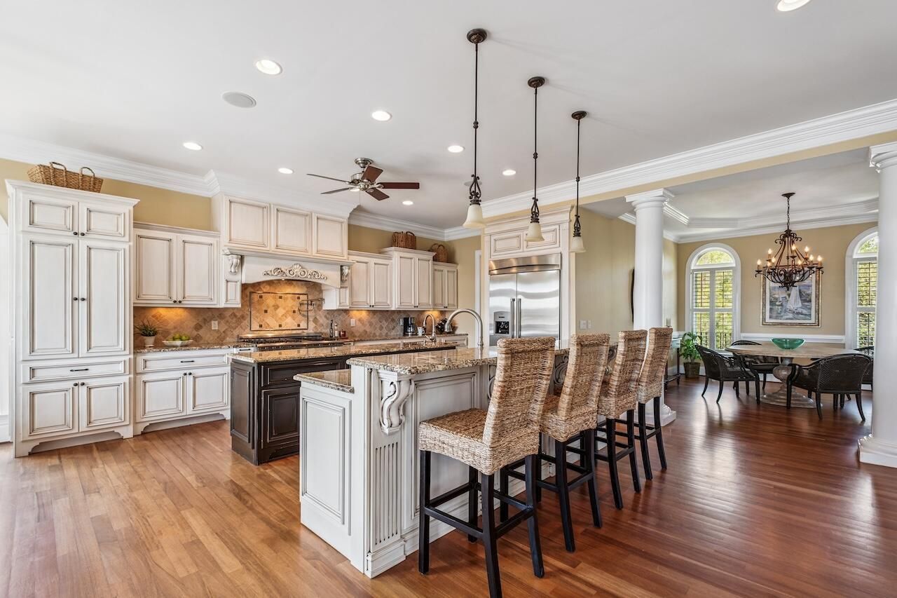 4638 Cape Island Drive Photo 14