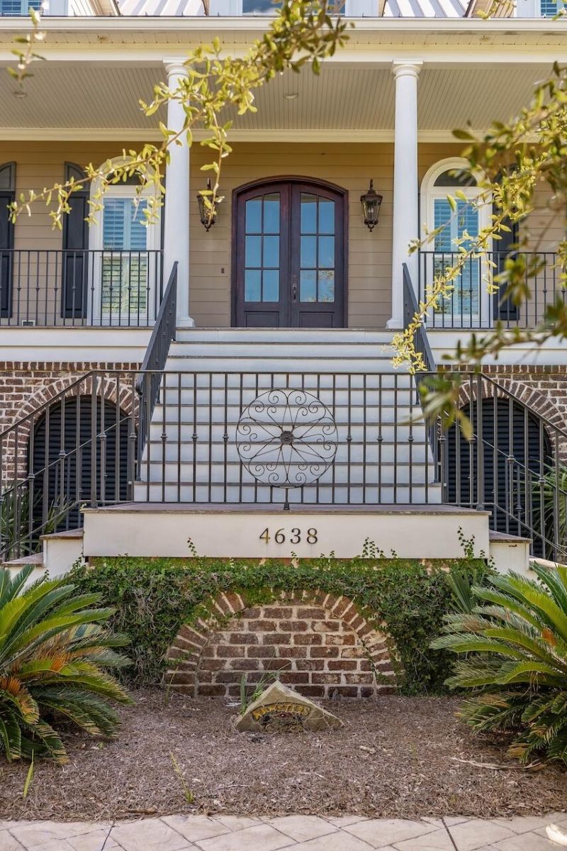 4638 Cape Island Drive Photo 17