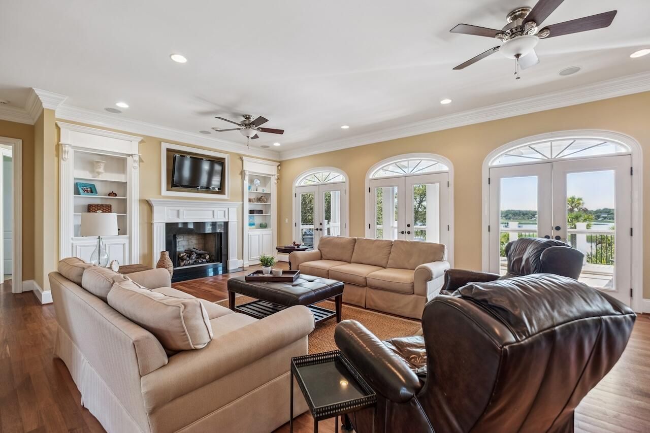 4638 Cape Island Drive Photo 18