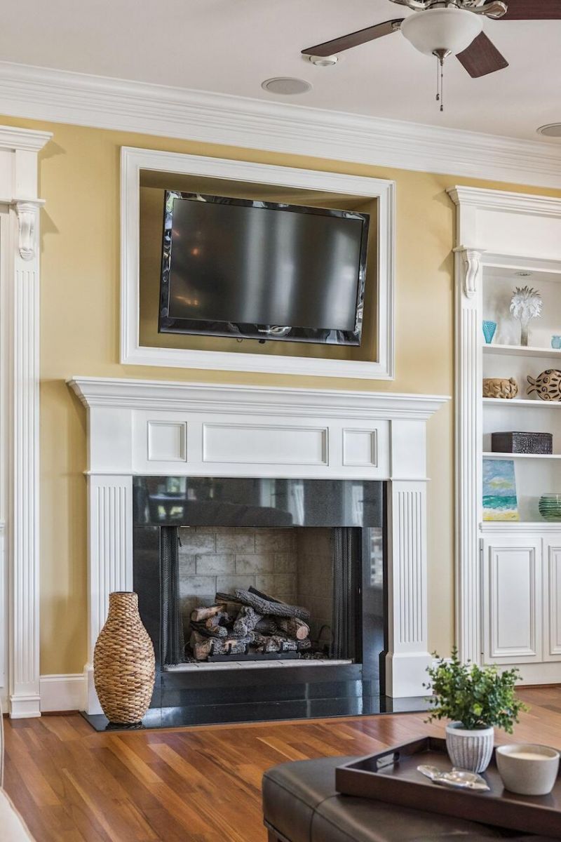 4638 Cape Island Drive Photo 19