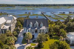 4638 Cape Island Drive photo 4