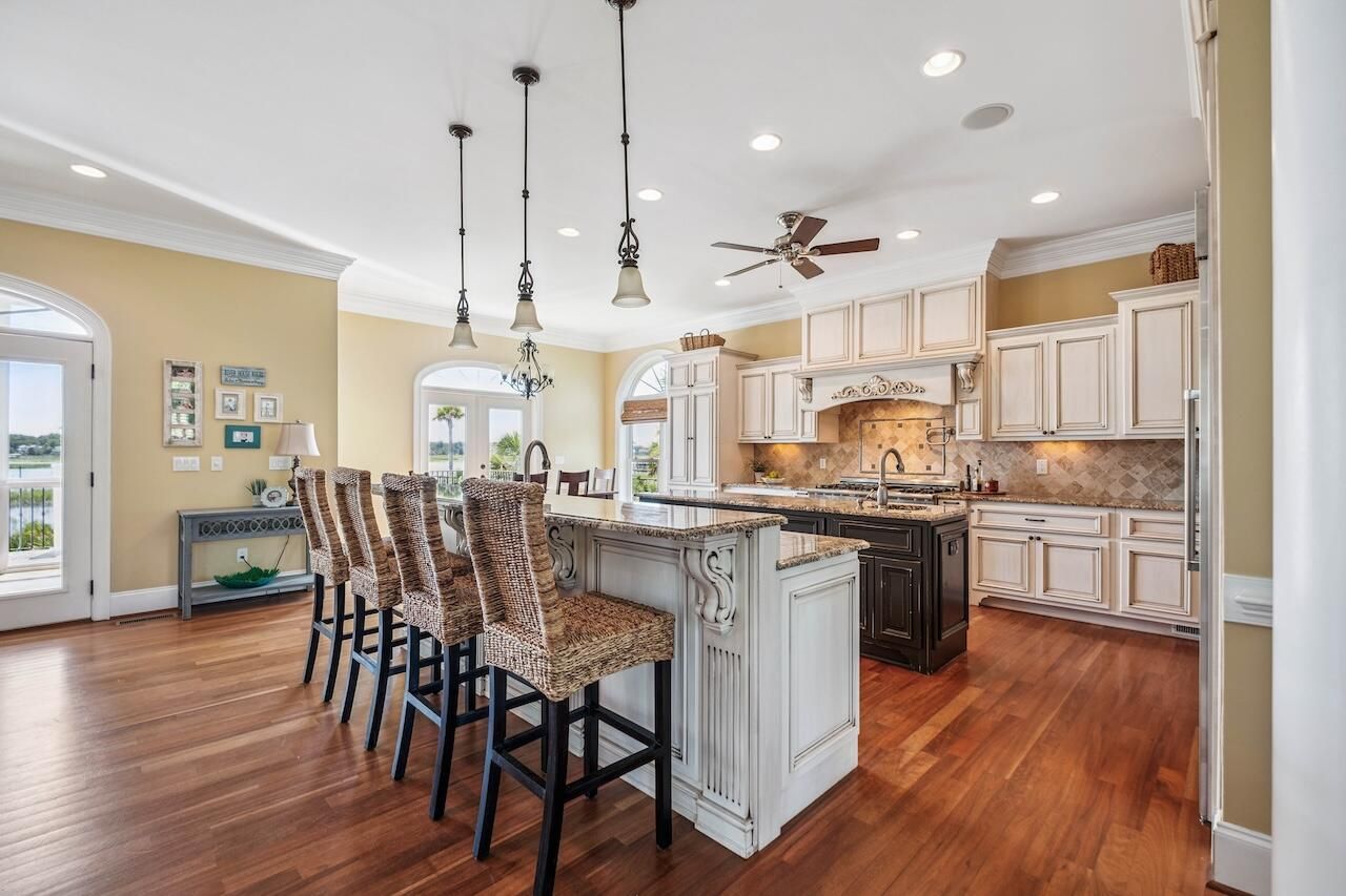 4638 Cape Island Drive Photo 21