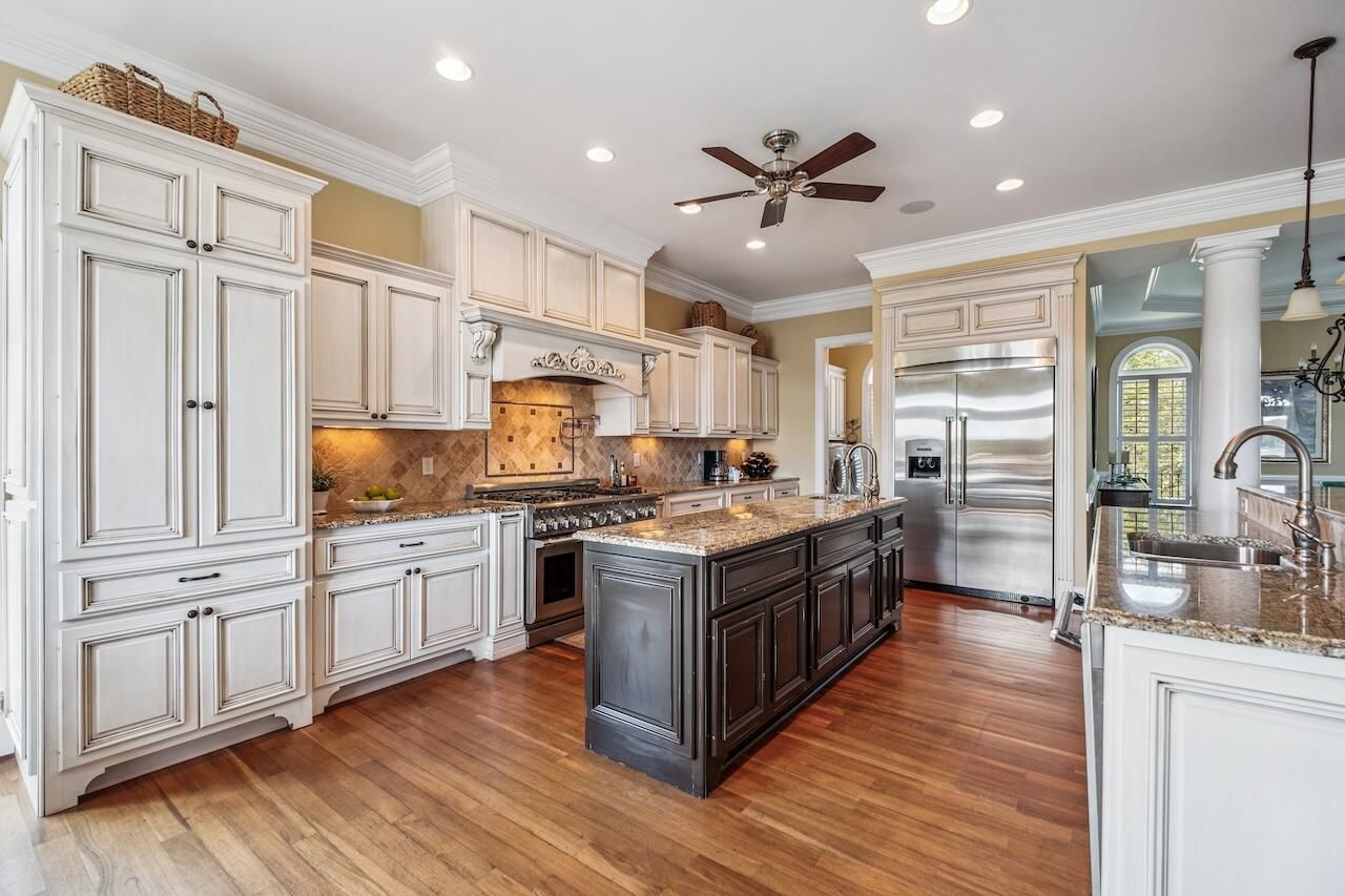 4638 Cape Island Drive Photo 23