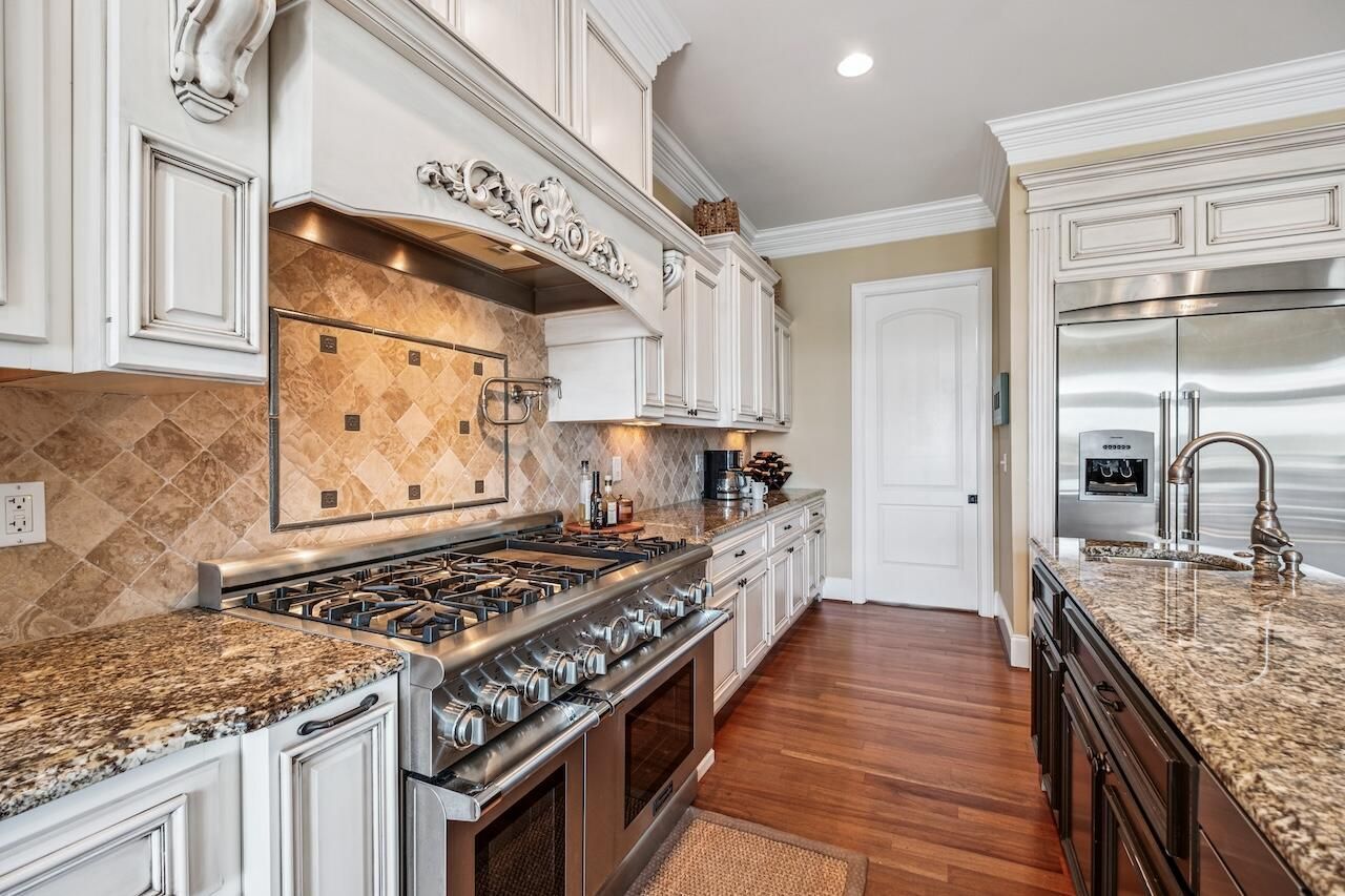 4638 Cape Island Drive Photo 24