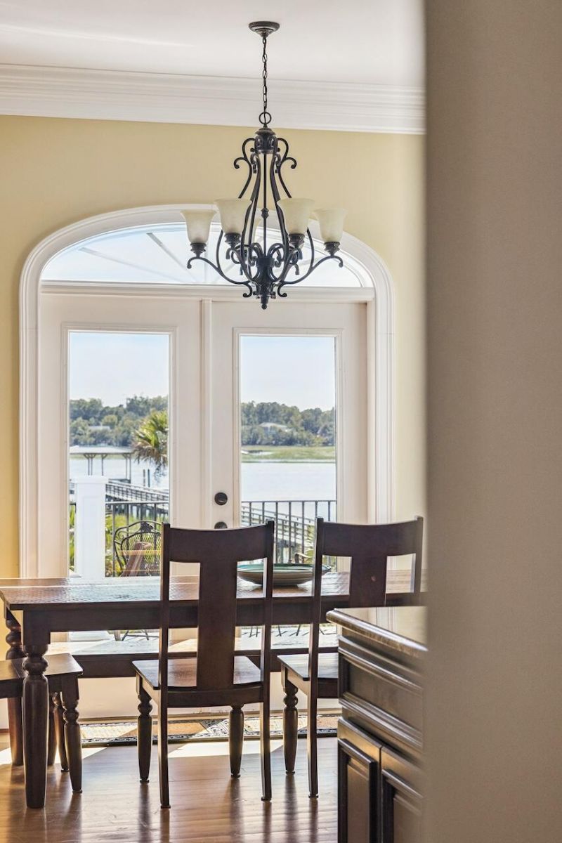 4638 Cape Island Drive Photo 25