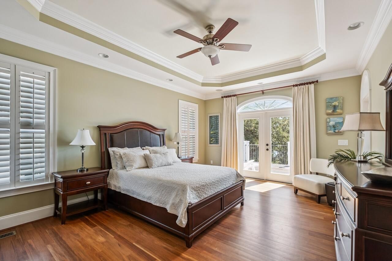 4638 Cape Island Drive Photo 33