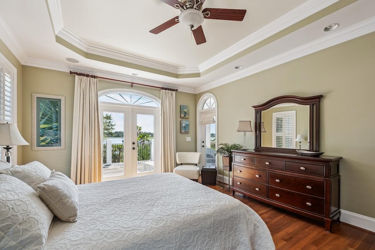 4638 Cape Island Drive Photo 34