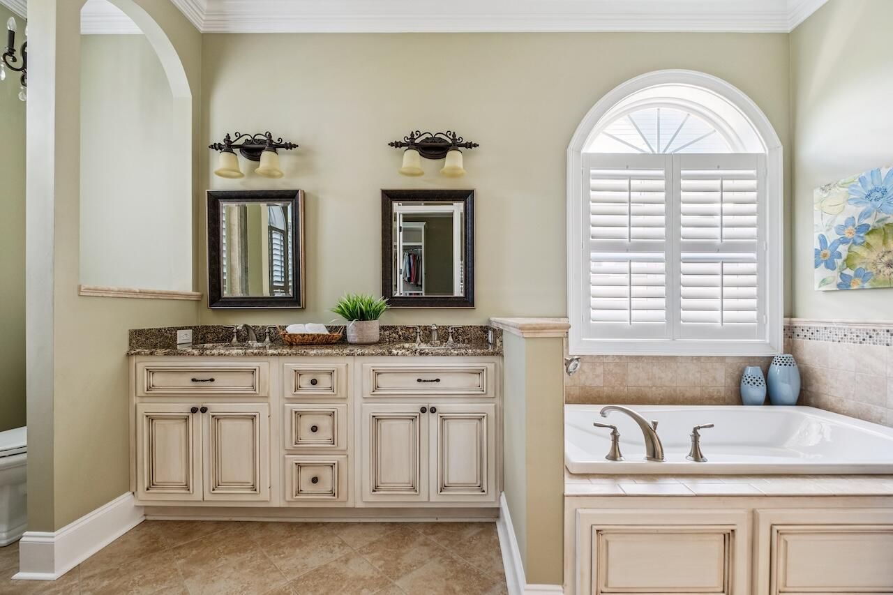 4638 Cape Island Drive Photo 36