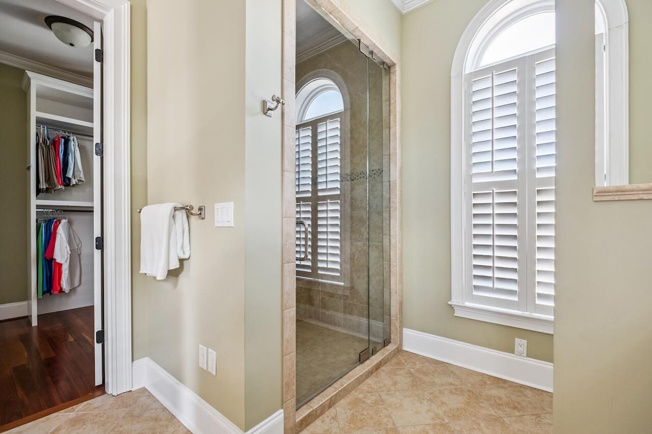 4638 Cape Island Drive Photo 37