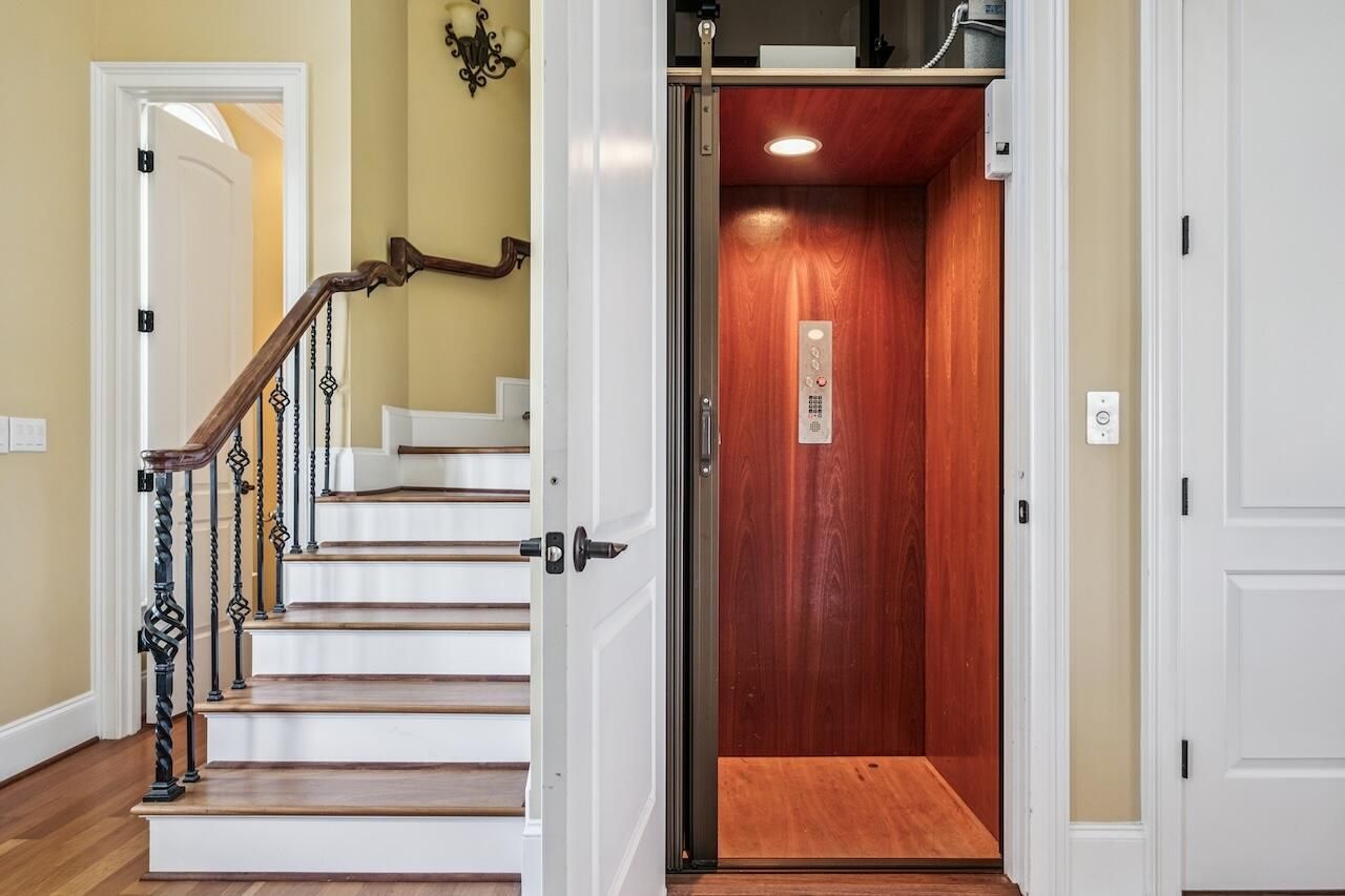 4638 Cape Island Drive Photo 38