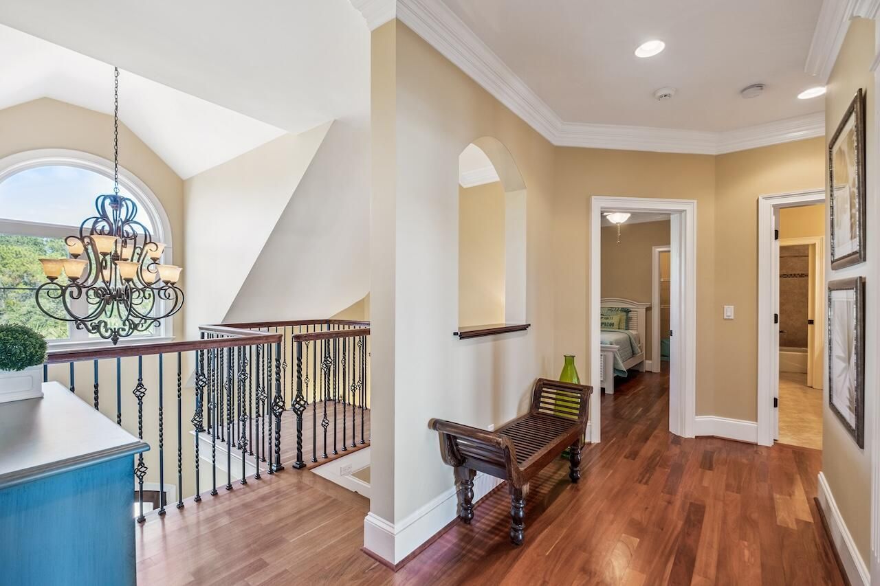 4638 Cape Island Drive Photo 39