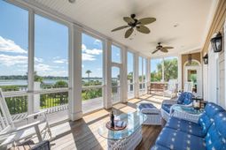 4638 Cape Island Drive photo 4