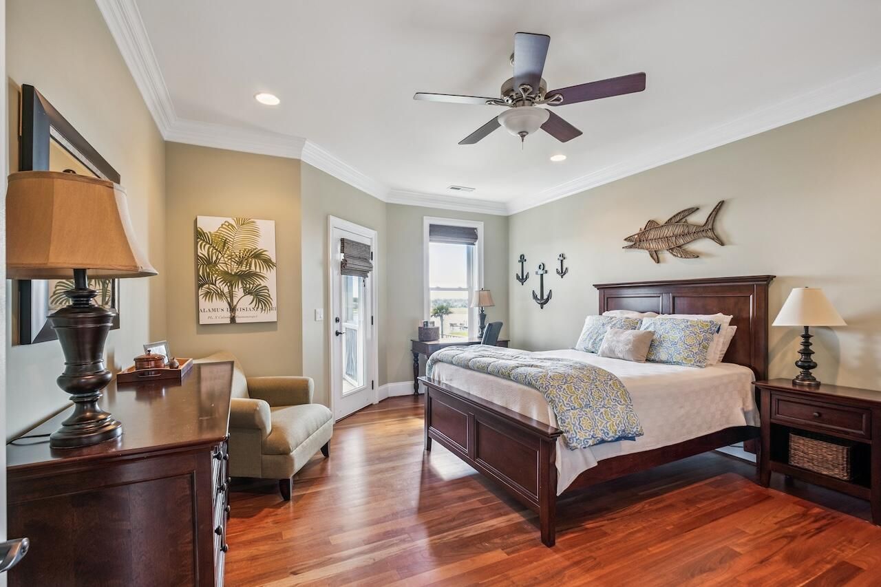 4638 Cape Island Drive Photo 40