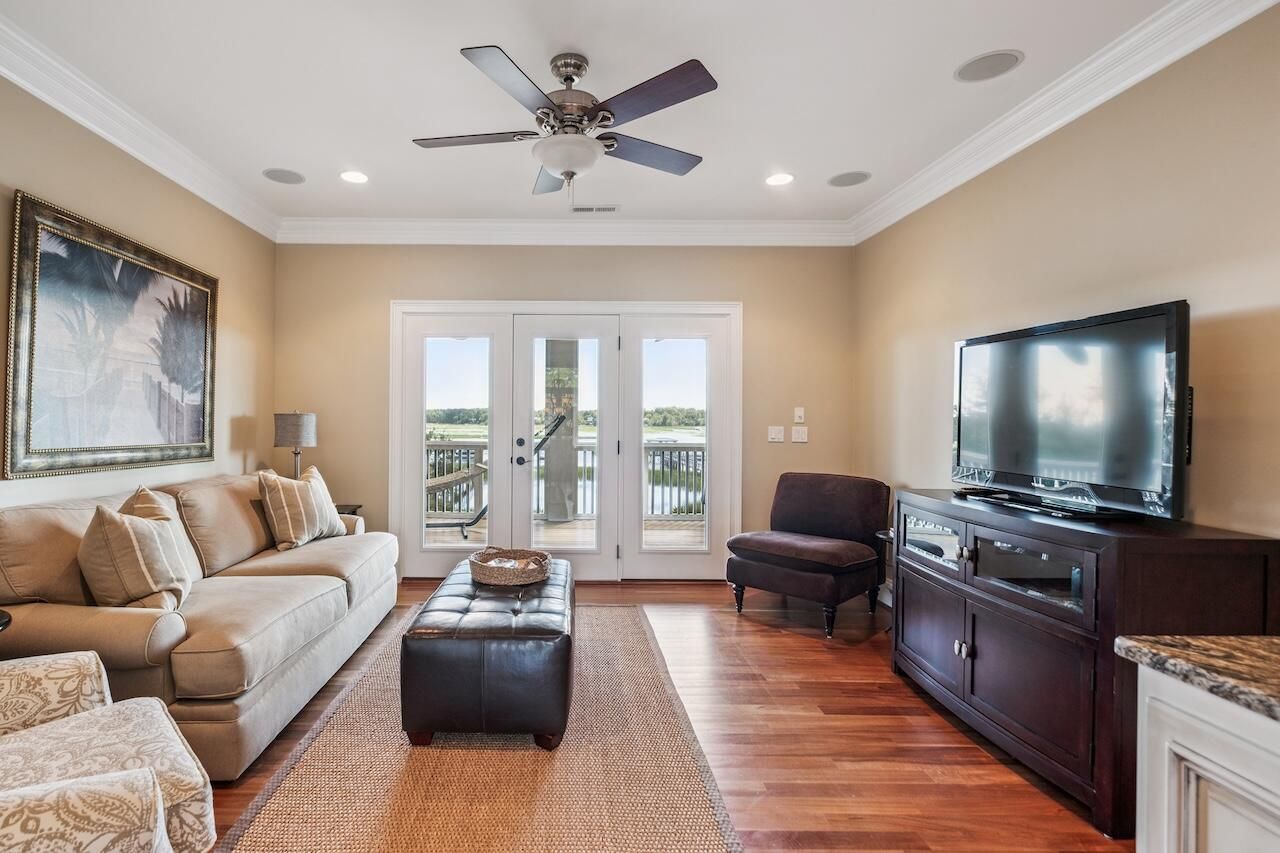 4638 Cape Island Drive Photo 41