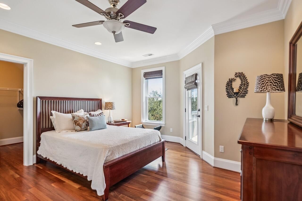 4638 Cape Island Drive Photo 49