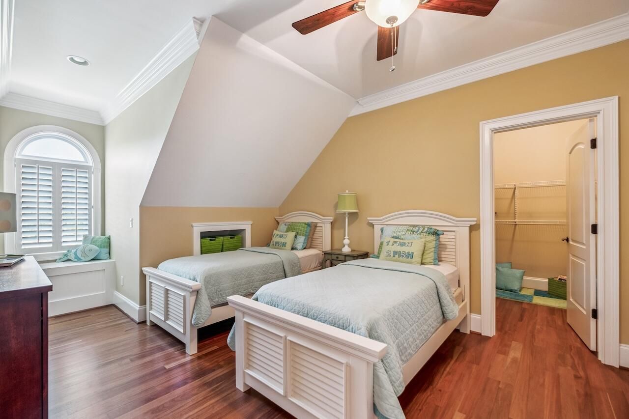 4638 Cape Island Drive Photo 50