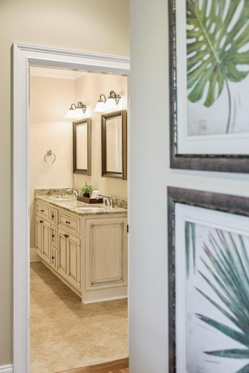 4638 Cape Island Drive Photo 51