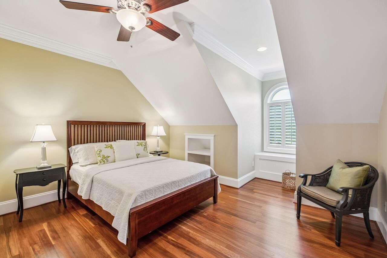 4638 Cape Island Drive Photo 52