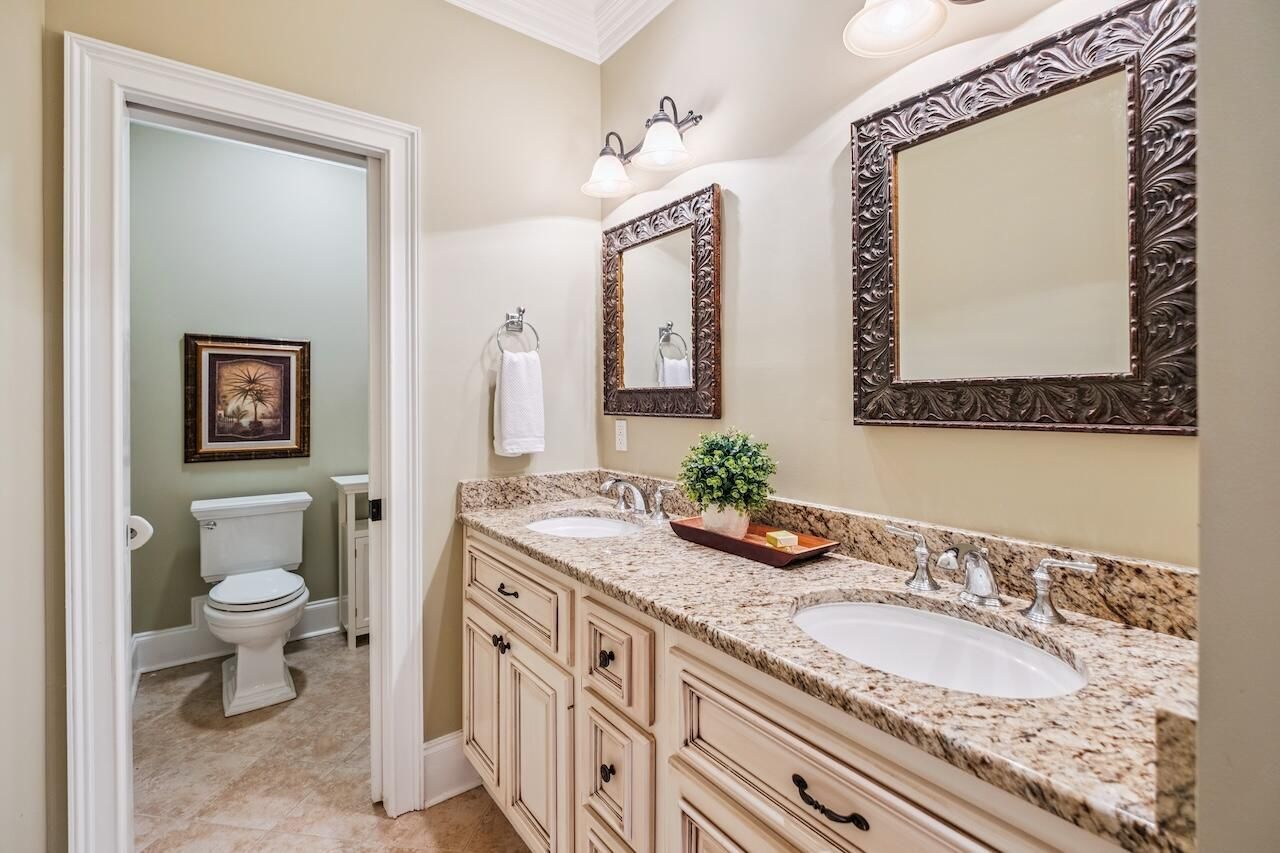 4638 Cape Island Drive Photo 53