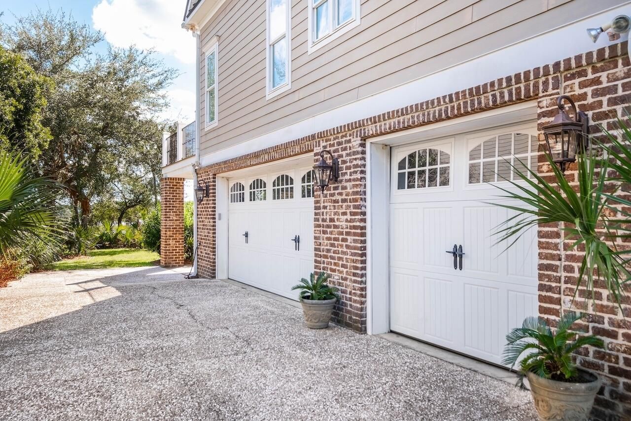 4638 Cape Island Drive Photo 56