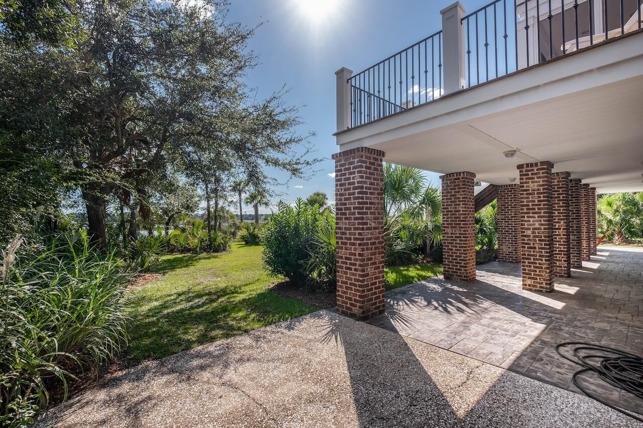 4638 Cape Island Drive Photo 57