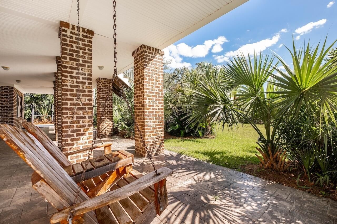 4638 Cape Island Drive Photo 58